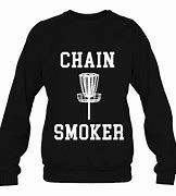 Image result for Chain Smoker Meme