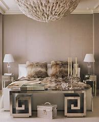 Image result for Console Table in Bedroom Ideas