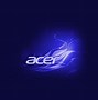 Image result for Acer Aspire E5 Logo