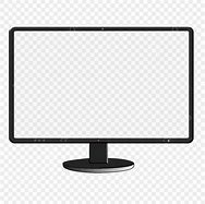 Image result for Mirrored Computer Screen