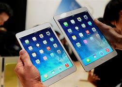 Image result for ipad mini t mobile