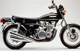 Image result for Kawasaki 900 Triple 2 Stroke