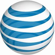 Image result for AT&T Clip Art