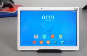 Image result for Teclast Master T10 Tablet