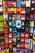 Image result for Amazon Gift Card