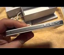 Image result for iPhone 4S Made in China