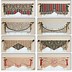 Image result for Drapes with Matching Valance