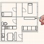 Image result for House Building Blueprint