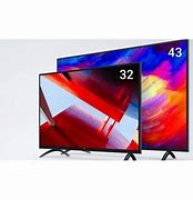 Image result for Samsung 43 Smart TV Main PC Board