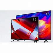 Image result for Samsung 43 Inch TV 4K Series 7U700