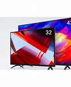 Image result for Samsung Flat Screen TV 32 Inch