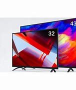 Image result for Samsung 32 Inch Ue32t5300 Smart Full HD HDR LED TV
