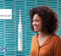 Image result for Sonicare