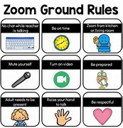 Image result for Class Rules Digital