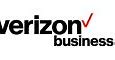 Image result for My Verizon Business