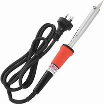 Image result for Soldering Iron 100W
