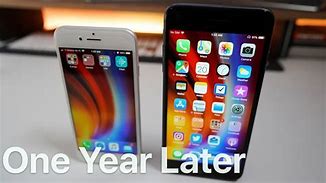Image result for iPhone 8 and Later