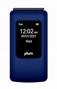 Image result for Plum Flip Phone 4G