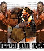 Image result for Jeff Hardy Necklace