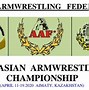 Image result for Arm Wrestling Championship