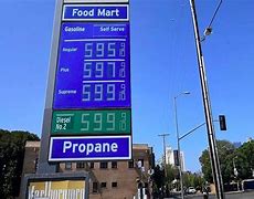Image result for Nomenti Gas Prices Near Me Photos