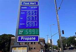 Image result for Av Gas Prices Near Me