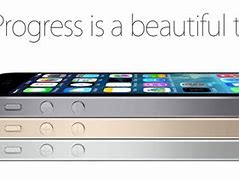 Image result for iPhone 5S Announcement