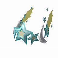 Image result for Shooting Stars Cheer Roblox GFX