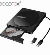 Image result for This PC DVD RW Drive E