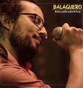 Image result for balaguero