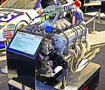 Image result for Ro7 Racing Engines