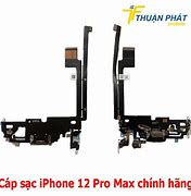 Image result for Cau Tao Cap Sac iPhone