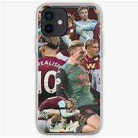 Image result for Aston Villa iPhone XR Case