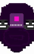 Image result for WitHer Storm PNG