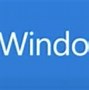 Image result for Windows 10 Release