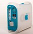 Image result for PowerMac G3 AIO