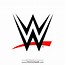 Image result for WWE Classic Logo