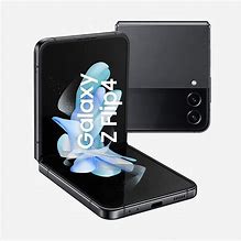 Image result for Samsung Galaxy Z Flip 4