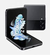 Image result for Celular Samsung Galaxy Z Flip