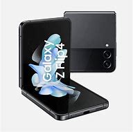 Image result for Samsung Galaxy Z Flip4 128GB GPH B2C
