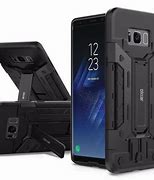 Image result for Cool Phone Cases for Samsung Galaxy S8 Boys