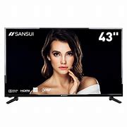 Image result for 100 Flat Screen TV