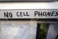 Image result for Cell Phone Bar Memes