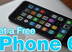 Image result for Win a Free iPhone