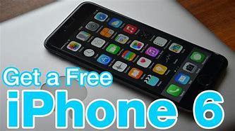 Image result for You Won a Free iPhone