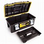 Image result for Floating Waterproof Tool Box