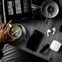 Image result for IPX5 Earbuds