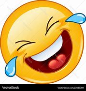 Image result for Laughing Graphic