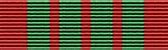 Image result for WWII Medals and Ribbons