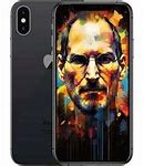 Image result for iPhone X 256GB RAM 8
